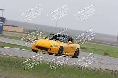 media/Dec-13-2025-OnGrid (Sat) [[98be3c0626]]/Group 3 Pink/Sweeper S2 NM/